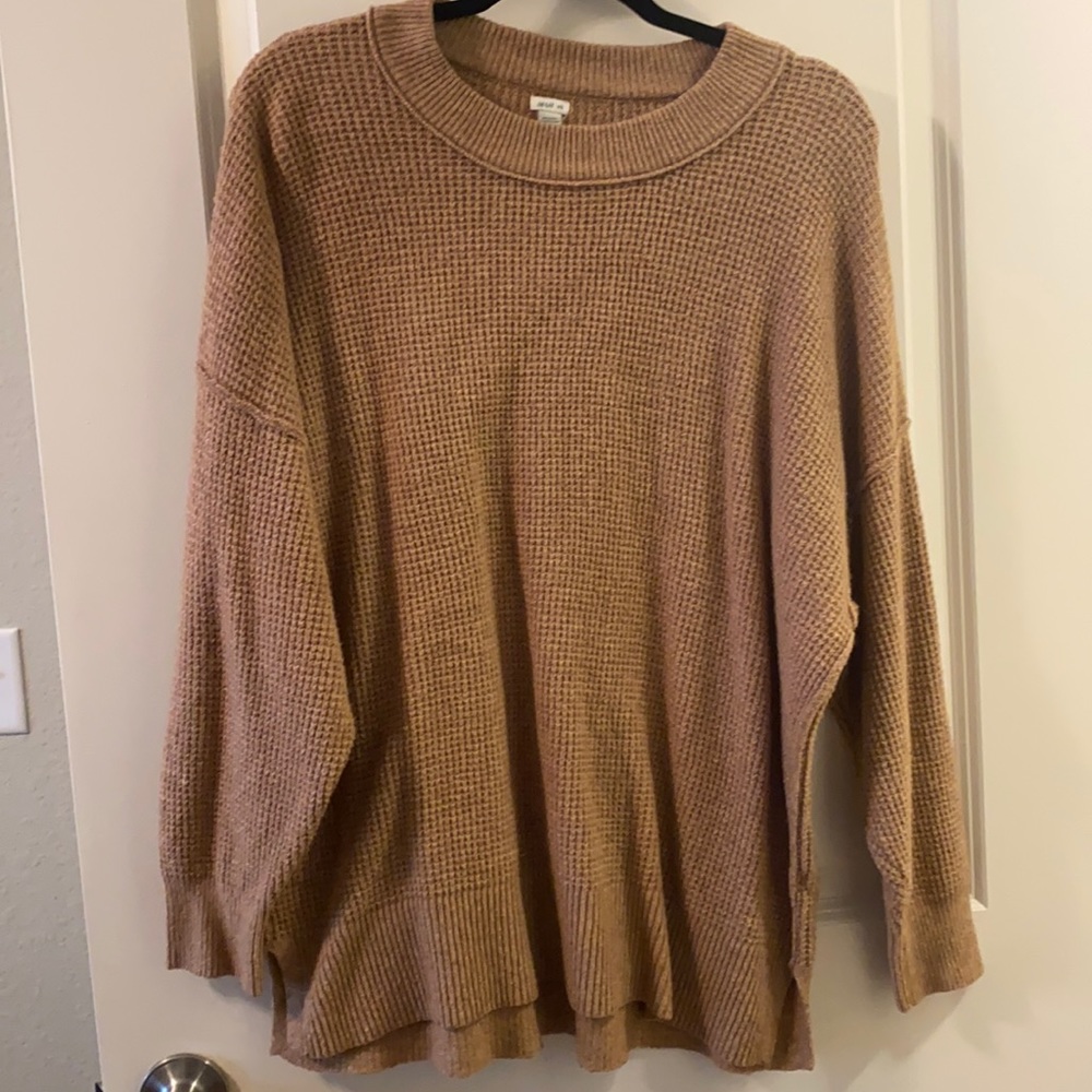 Aerie Sweater